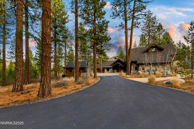 261 Redding Way, Carson City, NV 89705