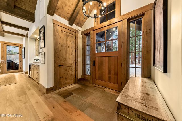 261 Redding Way, Carson City, NV 89705