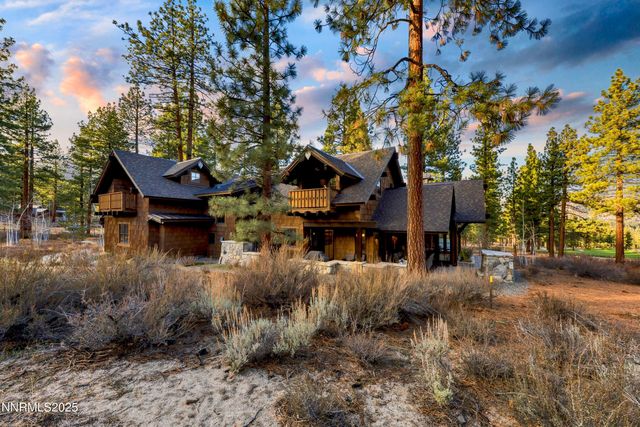 261 Redding Way, Carson City, NV 89705