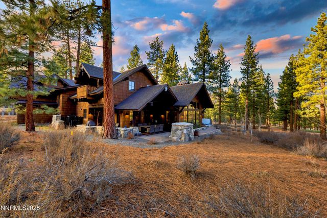 261 Redding Way, Carson City, NV 89705