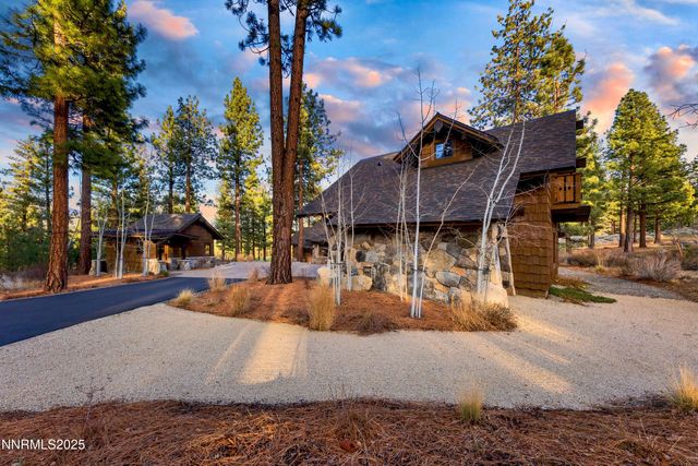 261 Redding Way, Carson City, NV 89705