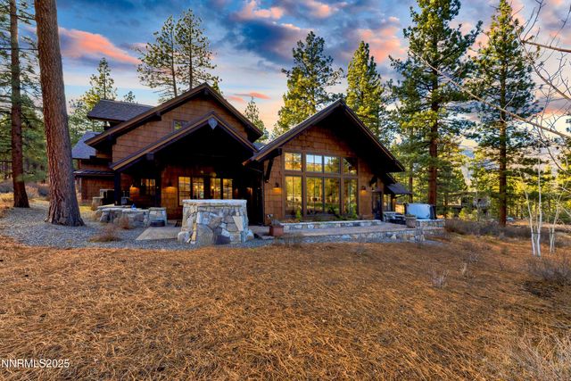 261 Redding Way, Carson City, NV 89705