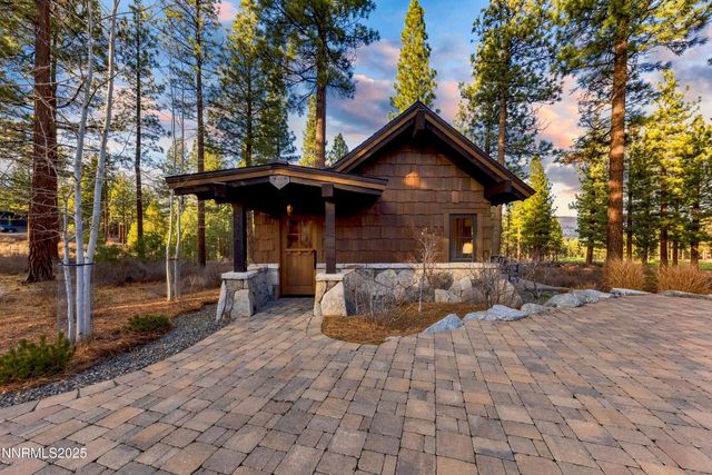 261 Redding Way, Carson City, NV 89705