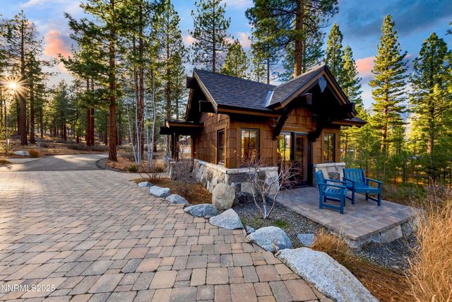 261 Redding Way, Carson City, NV 89705