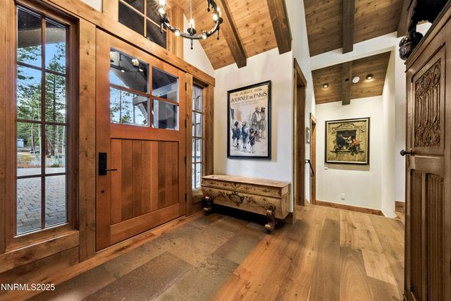 261 Redding Way, Carson City, NV 89705