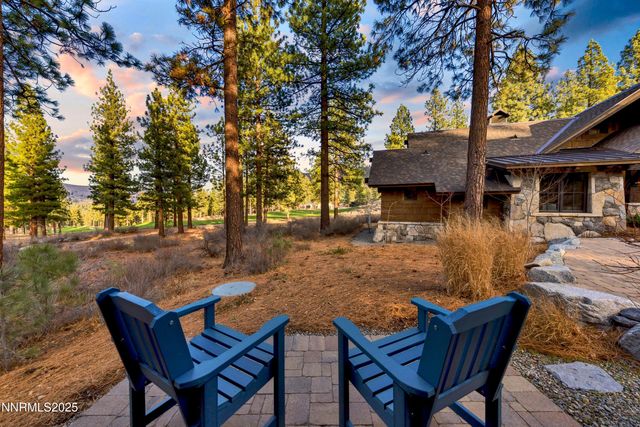 261 Redding Way, Carson City, NV 89705