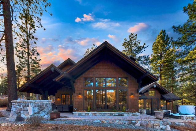 261 Redding Way, Carson City, NV 89705