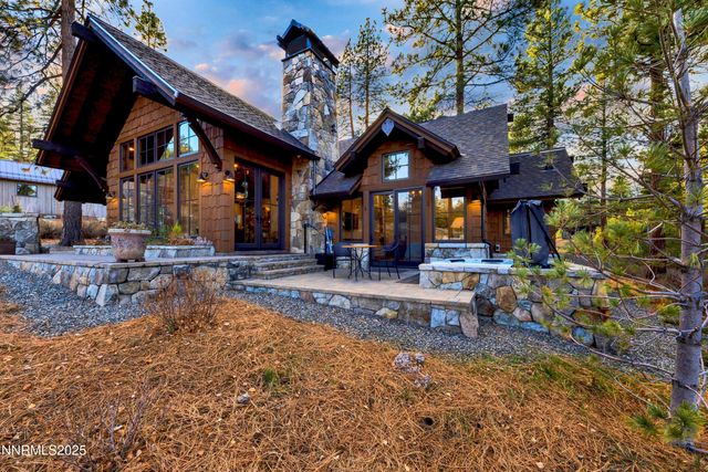 261 Redding Way, Carson City, NV 89705