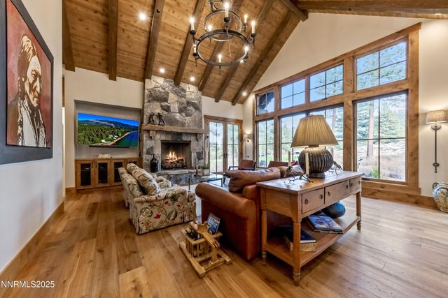 261 Redding Way, Carson City, NV 89705