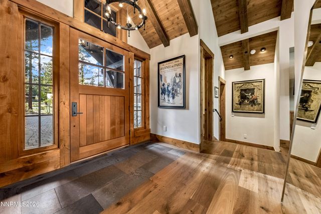 261 Redding Way, Carson City, NV 89705