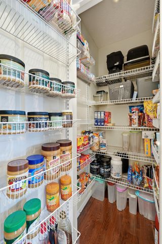 128 Ocean Drive, Huntington, WV 25705