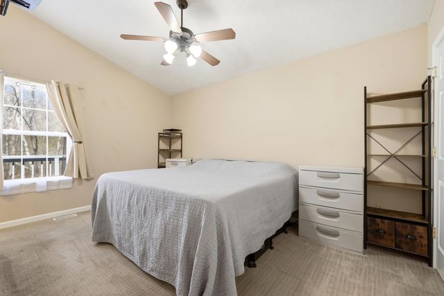 128 Ocean Drive, Huntington, WV 25705