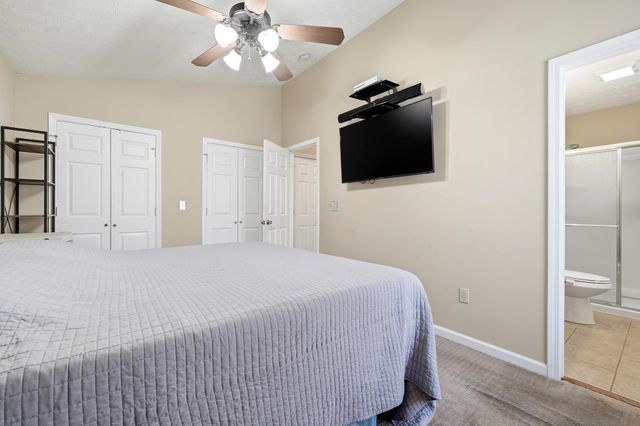 128 Ocean Drive, Huntington, WV 25705