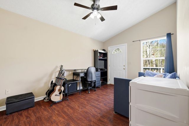 128 Ocean Drive, Huntington, WV 25705