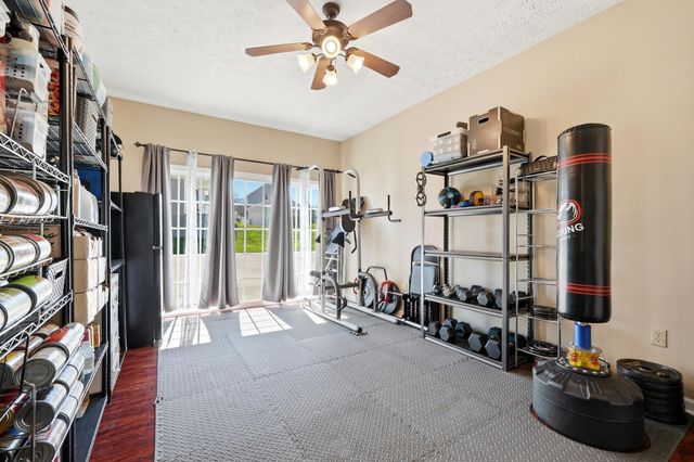 128 Ocean Drive, Huntington, WV 25705