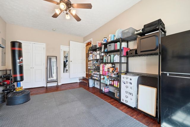 128 Ocean Drive, Huntington, WV 25705