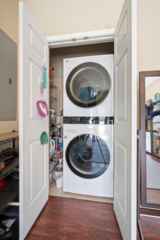 128 Ocean Drive, Huntington, WV 25705