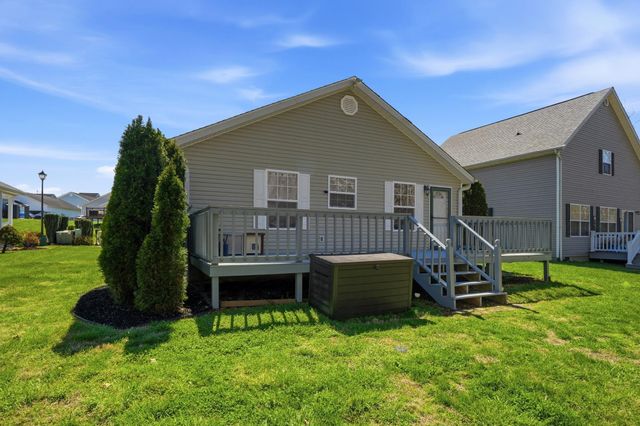 128 Ocean Drive, Huntington, WV 25705