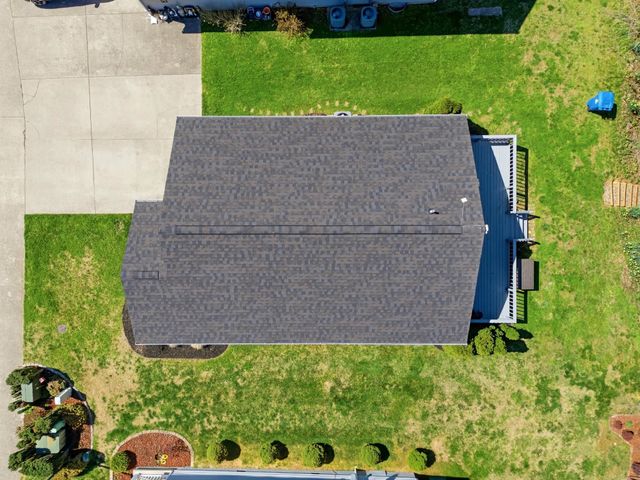 128 Ocean Drive, Huntington, WV 25705