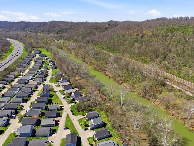 128 Ocean Drive, Huntington, WV 25705