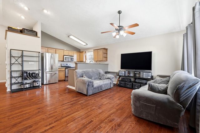 128 Ocean Drive, Huntington, WV 25705