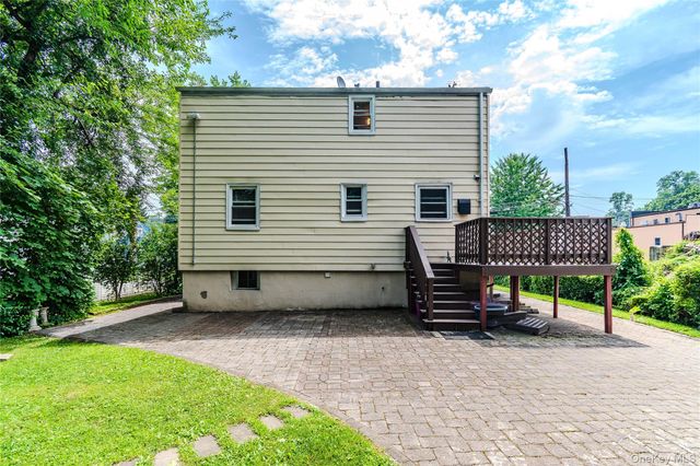 5 N Perkins Avenue, Elmsford, NY 10523