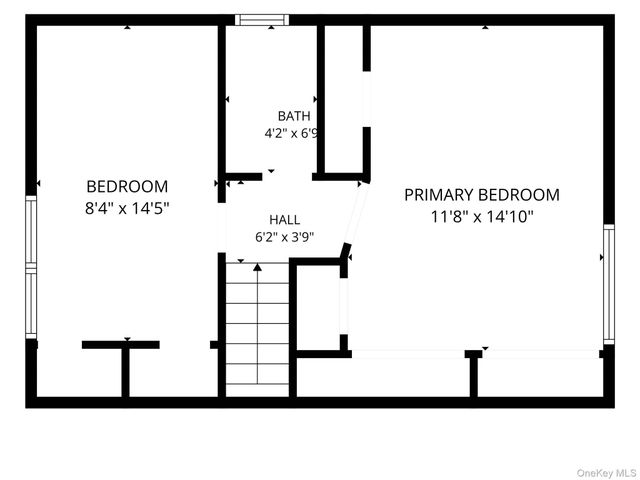 5 N Perkins Avenue, Elmsford, NY 10523