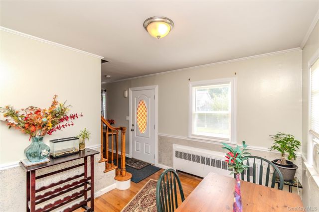 5 N Perkins Avenue, Elmsford, NY 10523