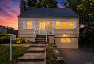 5 N Perkins Avenue, Elmsford, NY 10523