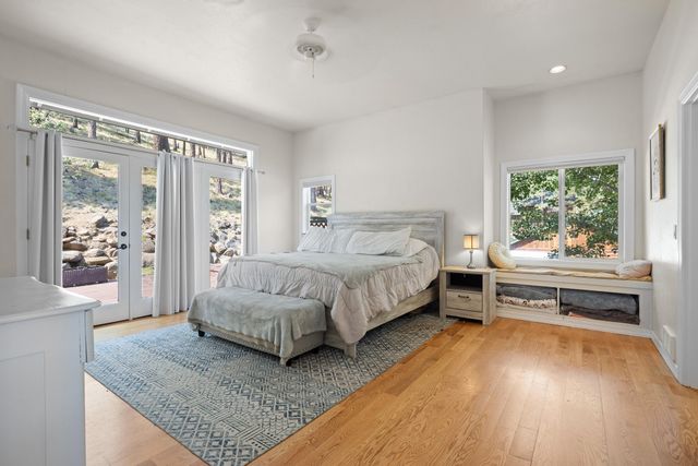 69856 Camp Polk Road, Sisters, OR 97759