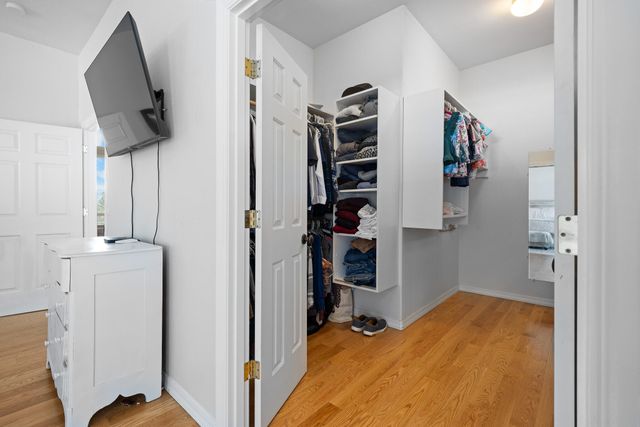 69856 Camp Polk Road, Sisters, OR 97759