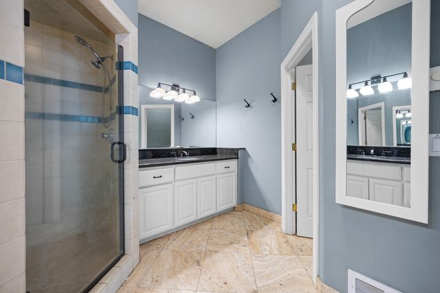 69856 Camp Polk Road, Sisters, OR 97759