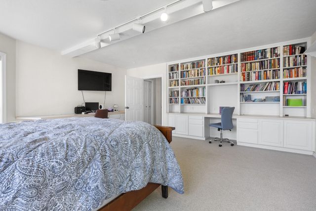 69856 Camp Polk Road, Sisters, OR 97759