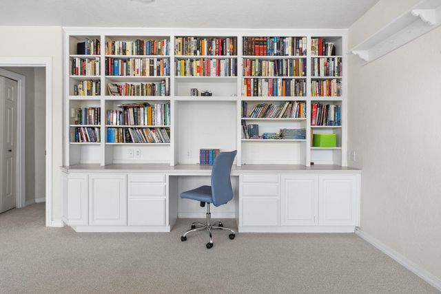 69856 Camp Polk Road, Sisters, OR 97759