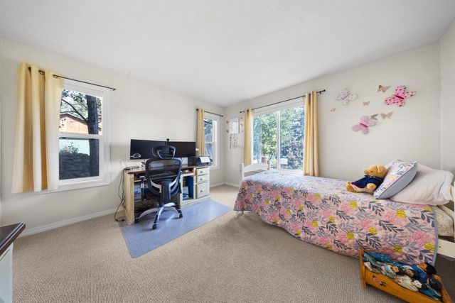 69856 Camp Polk Road, Sisters, OR 97759