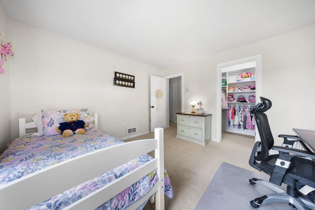 69856 Camp Polk Road, Sisters, OR 97759