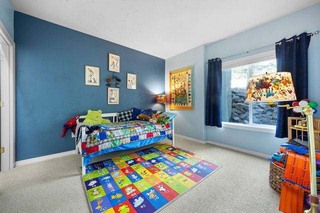 69856 Camp Polk Road, Sisters, OR 97759