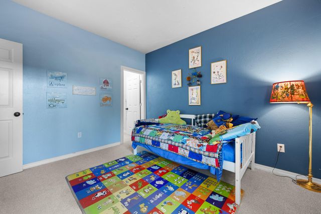 69856 Camp Polk Road, Sisters, OR 97759