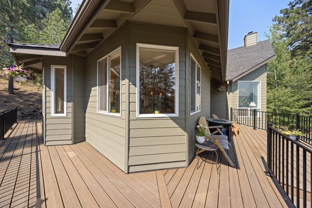 69856 Camp Polk Road, Sisters, OR 97759