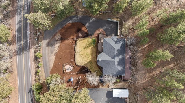 69856 Camp Polk Road, Sisters, OR 97759