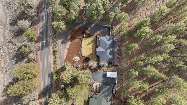 69856 Camp Polk Road, Sisters, OR 97759