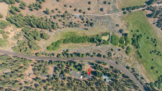 69856 Camp Polk Road, Sisters, OR 97759