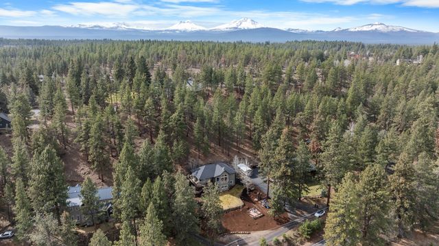 69856 Camp Polk Road, Sisters, OR 97759