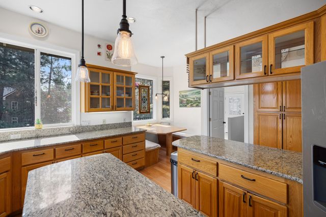 69856 Camp Polk Road, Sisters, OR 97759