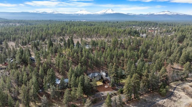 69856 Camp Polk Road, Sisters, OR 97759