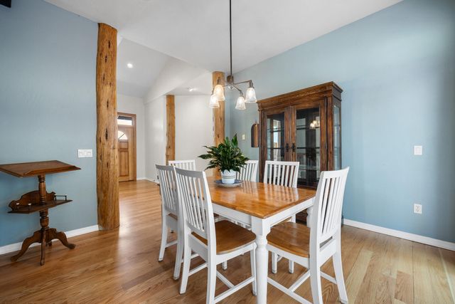 69856 Camp Polk Road, Sisters, OR 97759