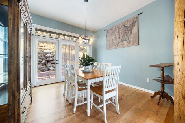 69856 Camp Polk Road, Sisters, OR 97759