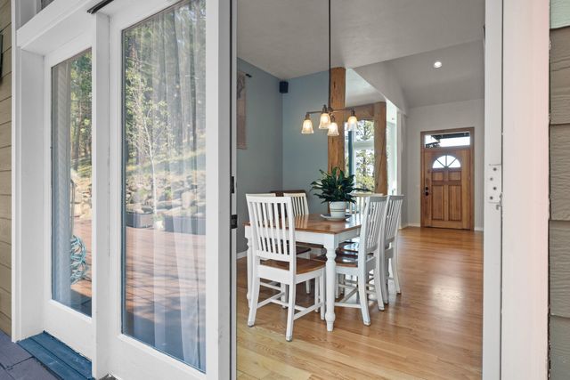 69856 Camp Polk Road, Sisters, OR 97759