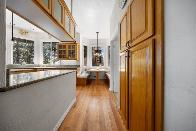 69856 Camp Polk Road, Sisters, OR 97759