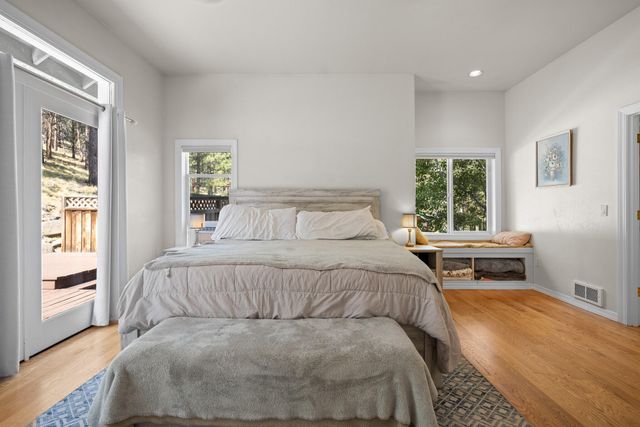 69856 Camp Polk Road, Sisters, OR 97759